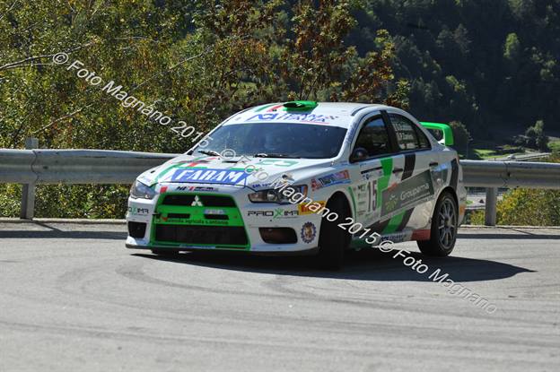 DSC_0656.JPG
